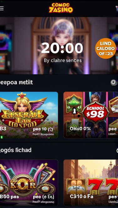 Captura de tela do 26t - Modo Torneio