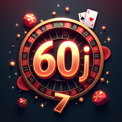 60j