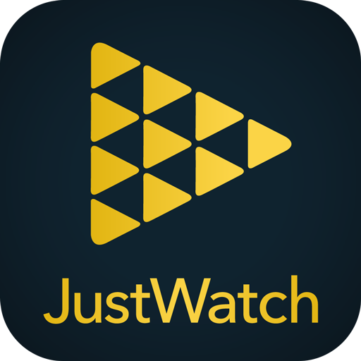 Justwatch